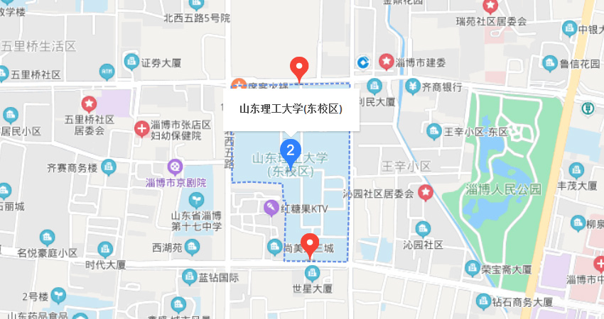 地图